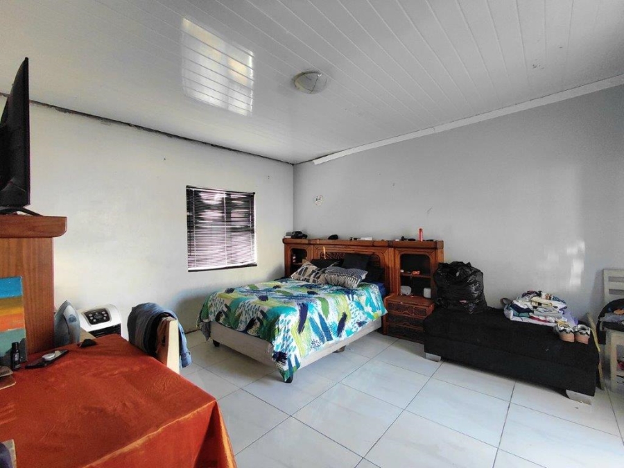 3 Bedroom Property for Sale in Broadlands Village Western Cape